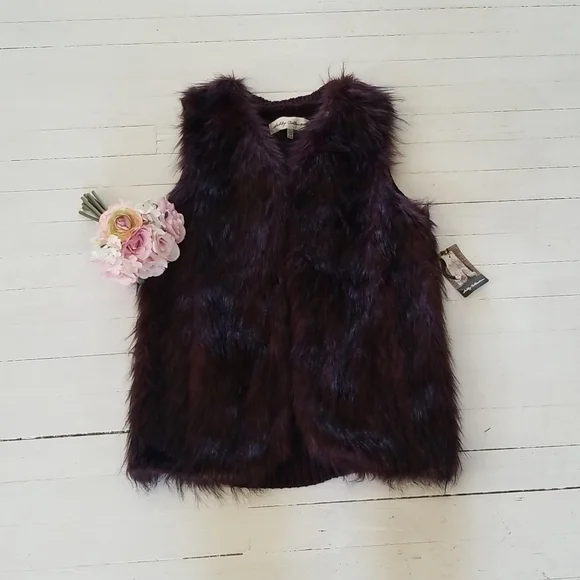 Sebby Collection - Picture 4 of 9